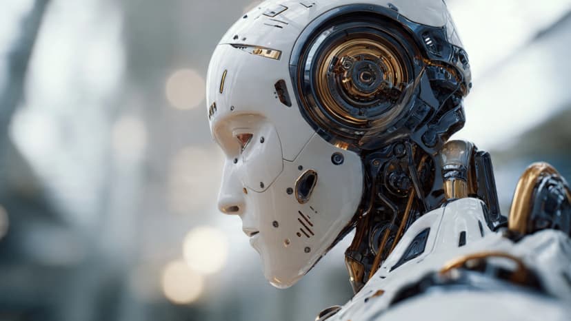 Built for Hyper-Growth