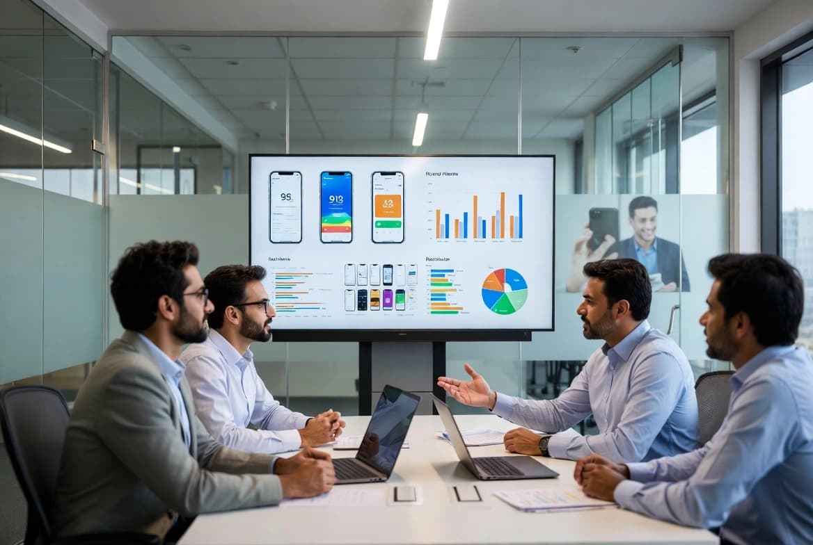 2026 Mobile Trends