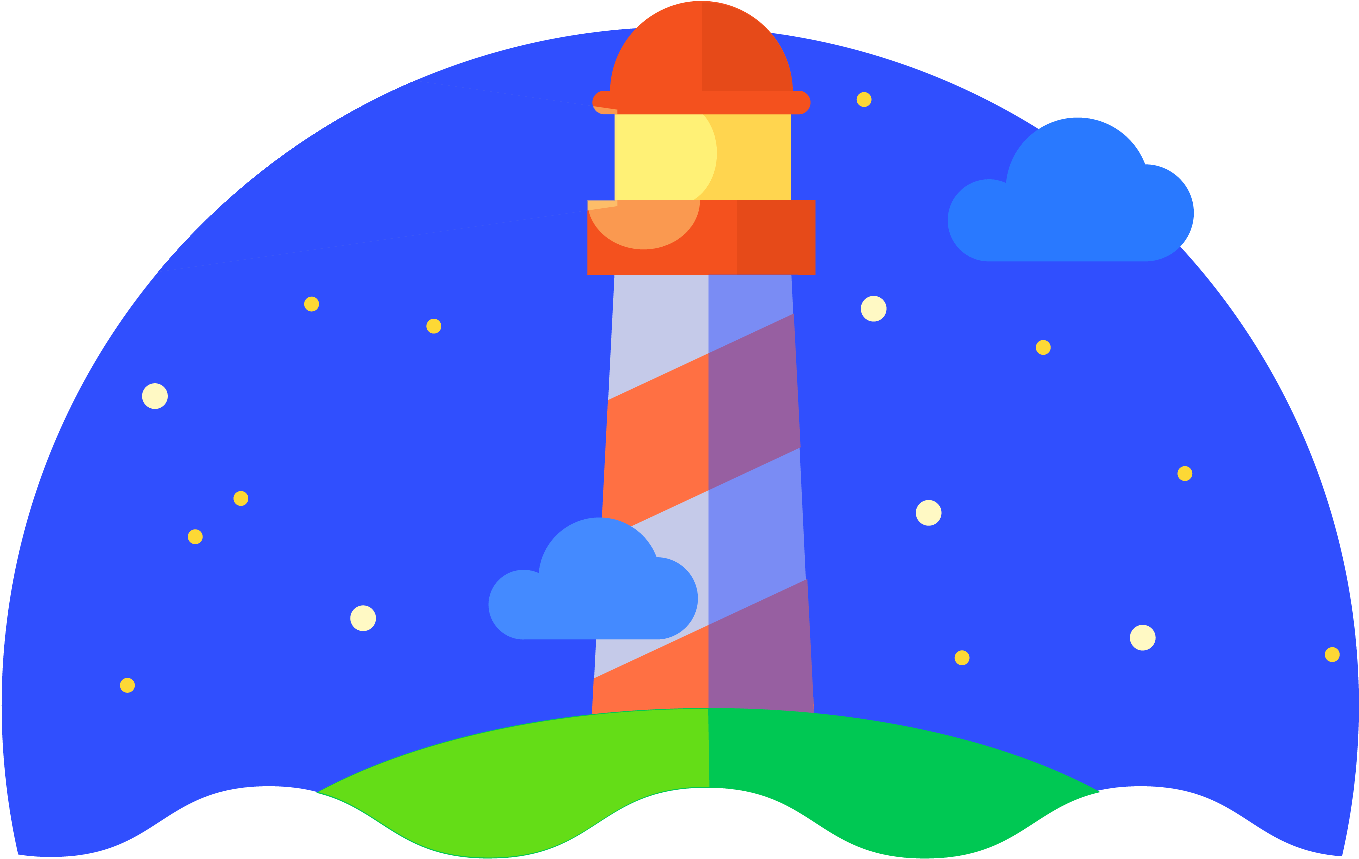 Google Lighthouse